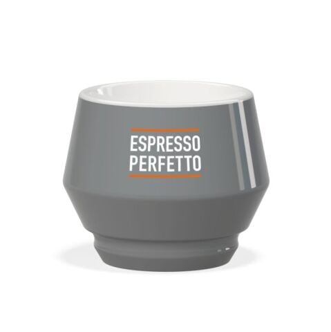 Rocket Giotto Fast V Espresso Makinesi - Eureka XL Krom Set