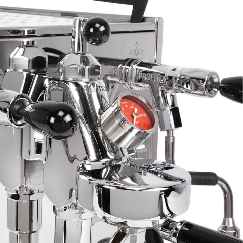 Profitec Drive Espresso Kahve Makinesi