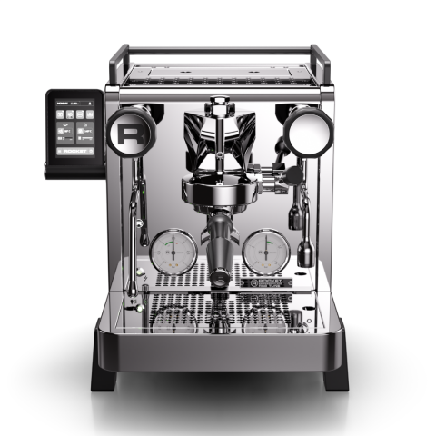 Rocket R58 Tune Espresso Kahve Makinesi