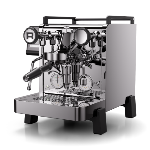 Rocket R58 Tune Espresso Kahve Makinesi