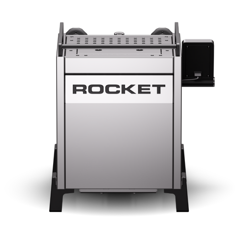 Rocket R58 Tune Espresso Kahve Makinesi