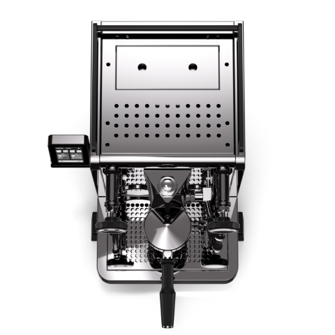 Rocket R58 Tune Espresso Kahve Makinesi