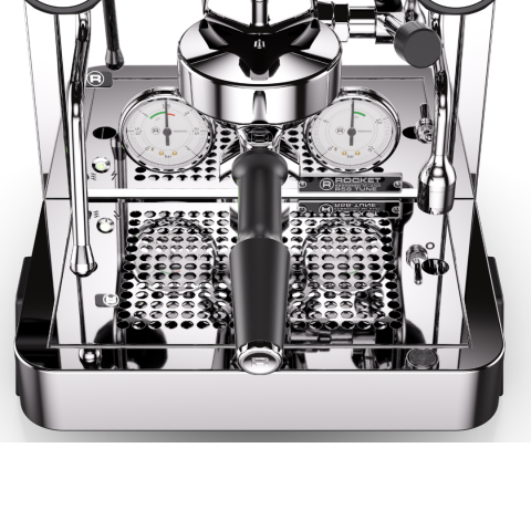 Rocket R58 Tune Espresso Kahve Makinesi