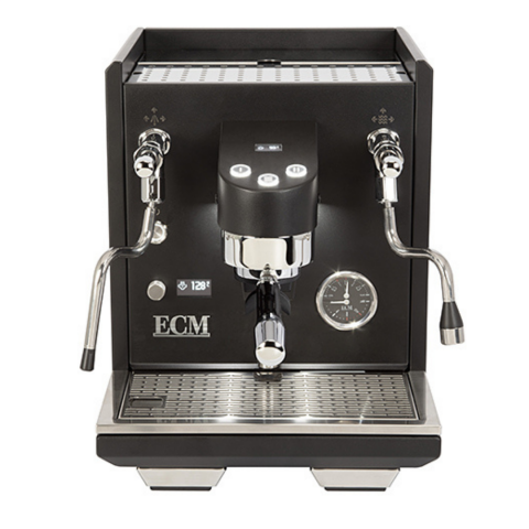 ECM Estetika Espresso Kahve Makinesi