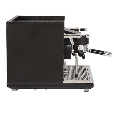ECM Estetika Espresso Kahve Makinesi