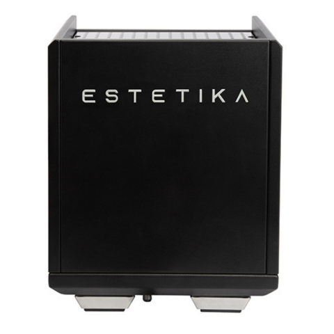 ECM Estetika Espresso Kahve Makinesi