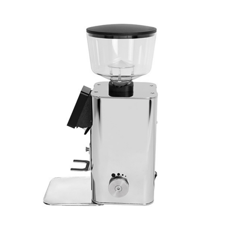 ECM EXACTO GBW Espresso Kahve Öğütücüsü