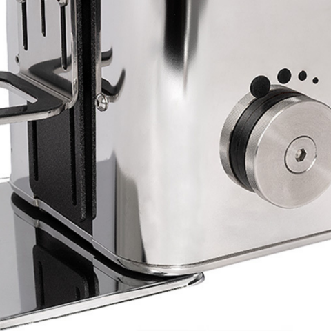 ECM EXACTO GBW Espresso Kahve Öğütücüsü