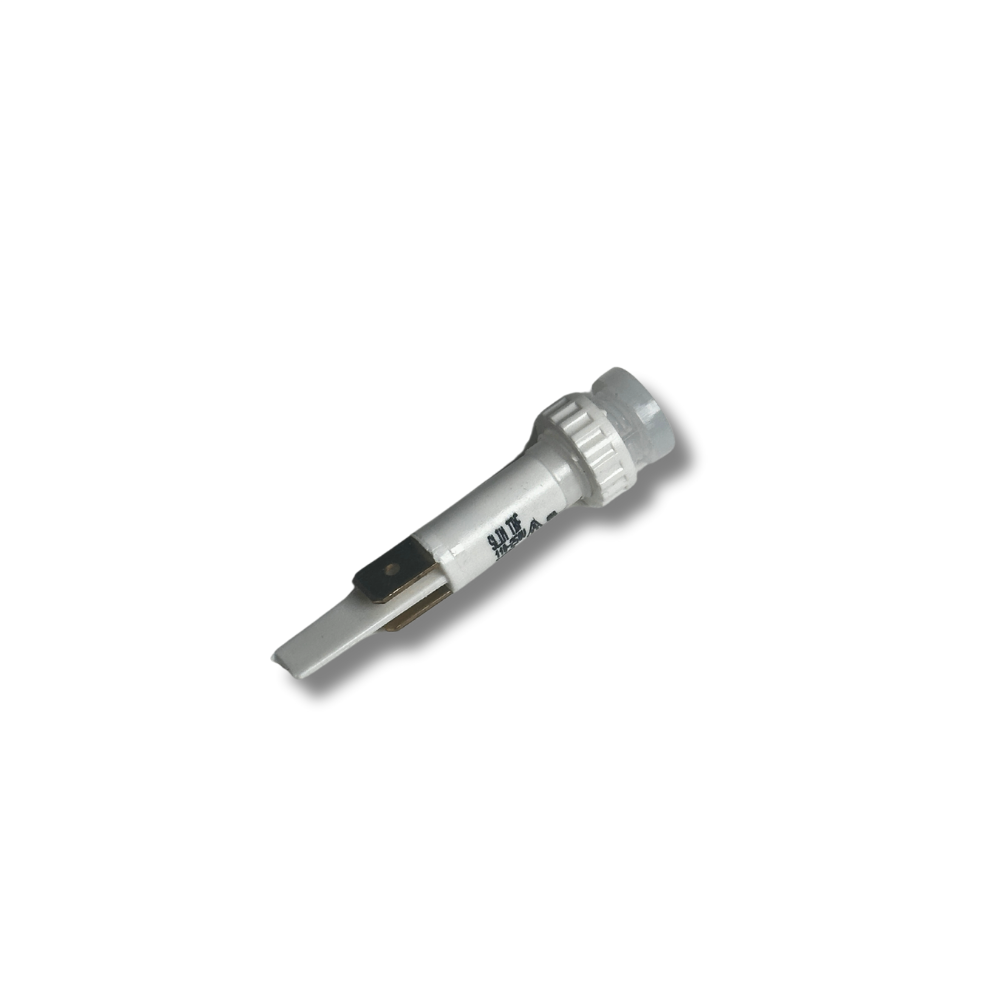 Rocket R9/Re/Doppıa Kontrol Lambası