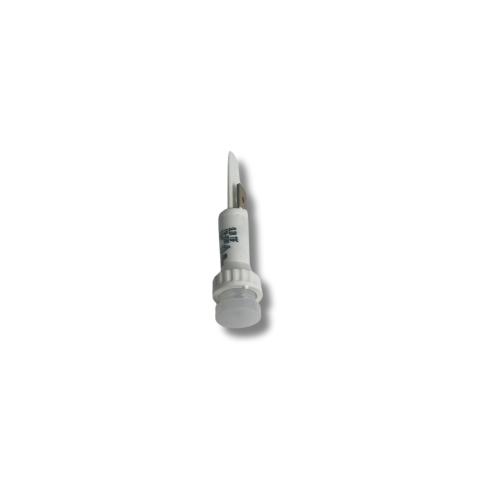 ROCKET R9/RE/DOPPIA KONTROL LAMBASI