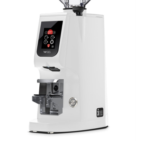 Eureka Atom W 65 Beyaz