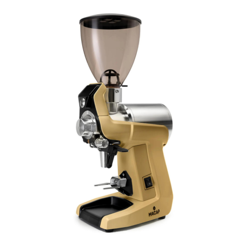 MACAP LABO 70D Kahve Öğütücüsü