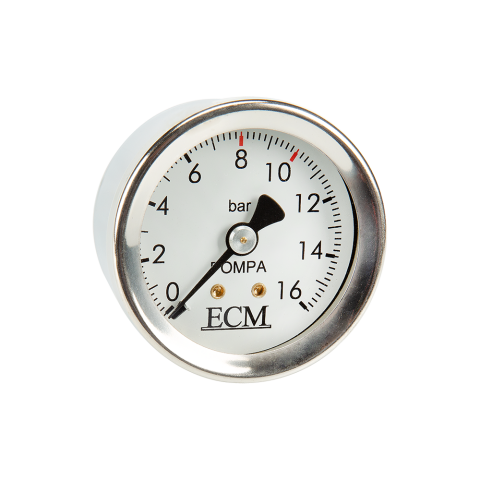 ECM E61 Flow Control Device