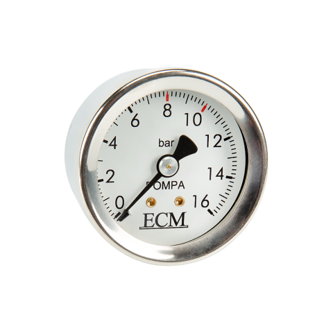 ECM E61 Flow Control Device