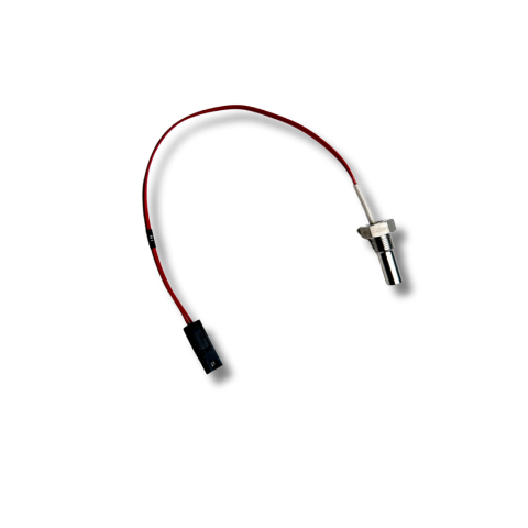 Slayer Grup Isı Prob