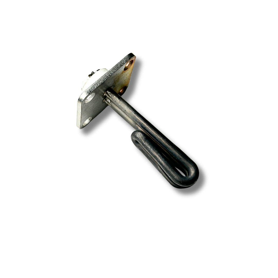 Slayer Kahve Grup 600W Rezistans