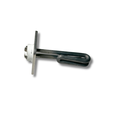 Slayer Kahve Grup 600W Rezistans