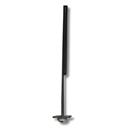 SLAYER 3 GR 4500W BUHAR KAZAN REZİSTANS