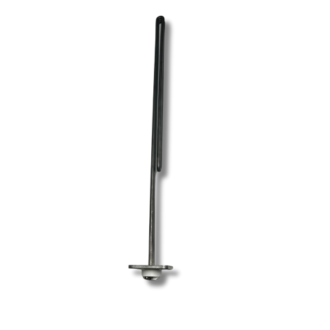 SLAYER 3 GR 4500W BUHAR KAZAN REZİSTANS