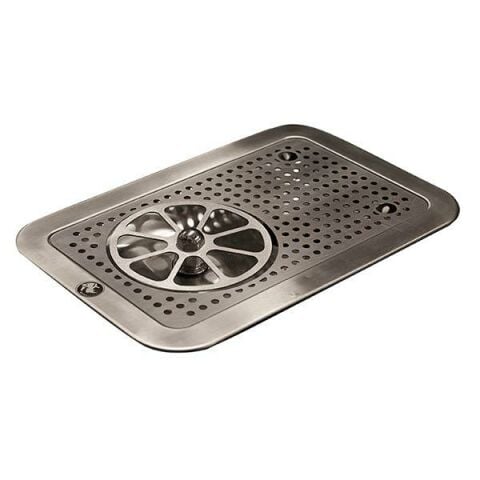 Rhinowares Rinser 300mm - Spinjet