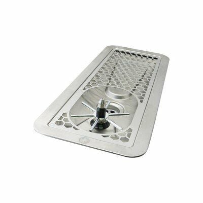 Rhinowares Rinser 600mm - Spinjet