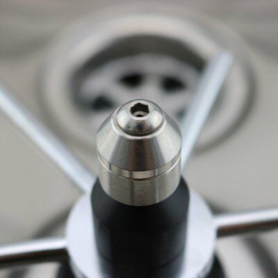 Rhinowares Rinser 600mm - Spinjet