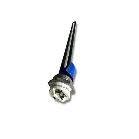 SLAYER V3 PRE HEAT TANK 1000 W REZİSTANS