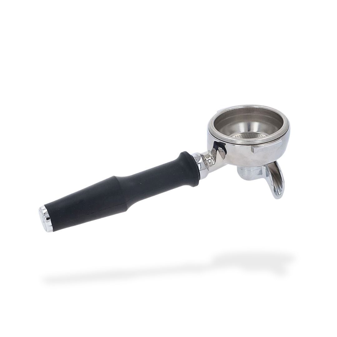 Rocket TCA 2 Cup Portafiltre 58 mm