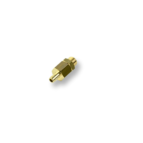 Vacum valve
