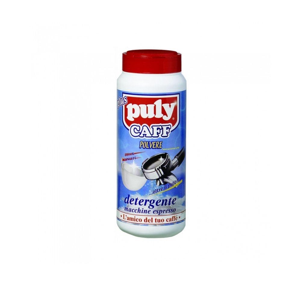 Puly Caff 900 gr. Toz Deterjan