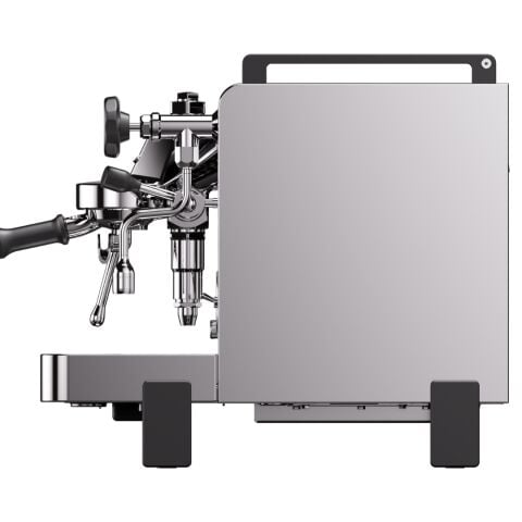 Rocket R58 Tune Espresso Kahve Makinesi
