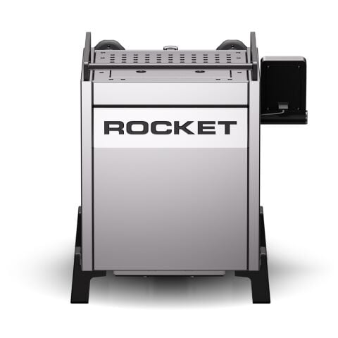 Rocket R58 Tune Espresso Kahve Makinesi