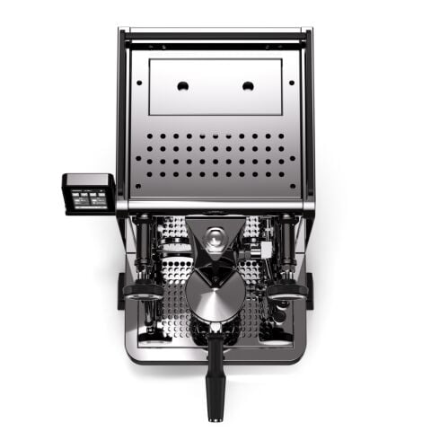Rocket R58 Tune Espresso Kahve Makinesi
