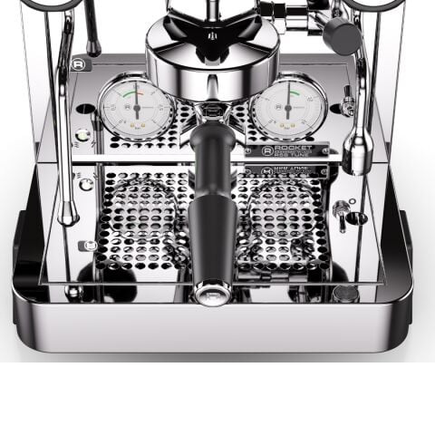 Rocket R58 Tune Espresso Kahve Makinesi