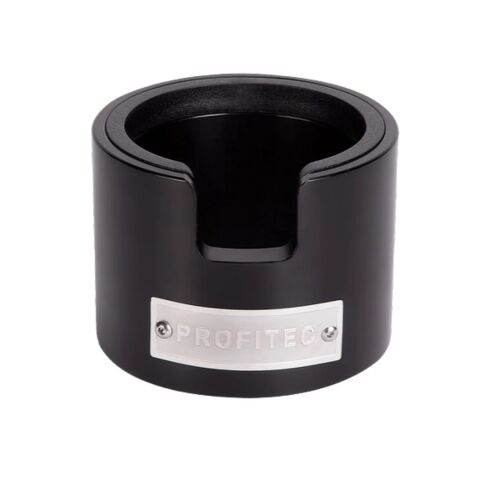 Profitec Barista Set 6 Parça