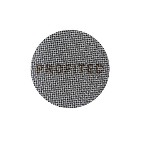 Profitec Barista Set 6 Parça