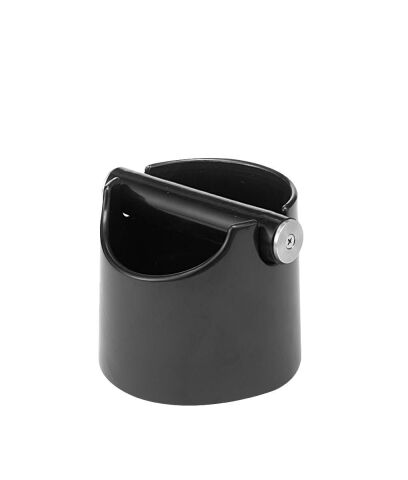 ECM Barista Set 7 Parça