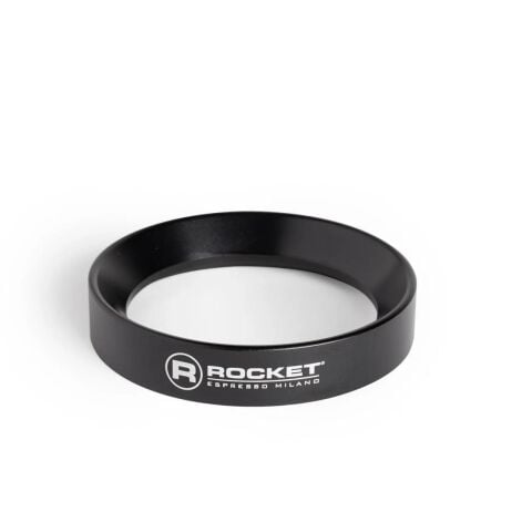 Rocket Barista Set 7 Parça