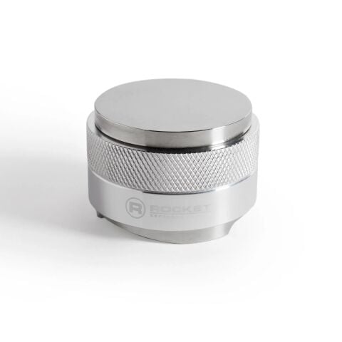 Rocket Barista Set 7 Parça