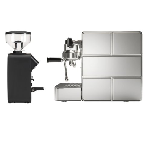 Stone Mine Premium – Life S Siyah / SET ALIMINDA EKSTRA İNDİRİM