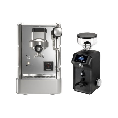 Stone Mine Premium – Life S Siyah / SET ALIMINDA EKSTRA İNDİRİM