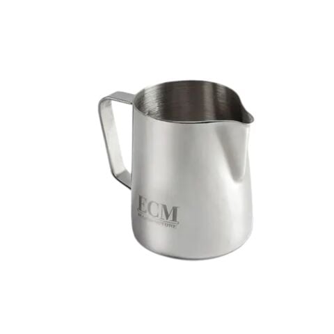 ECM Barista Ekipman Paketi 7 Parça