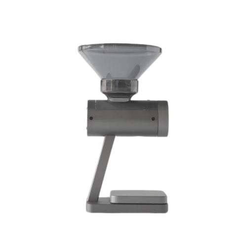 Acaia Orion Nano Space Gray