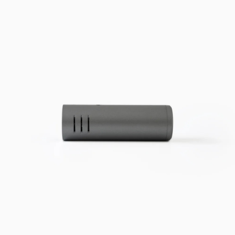 Acaia Ion Beam Space Gray