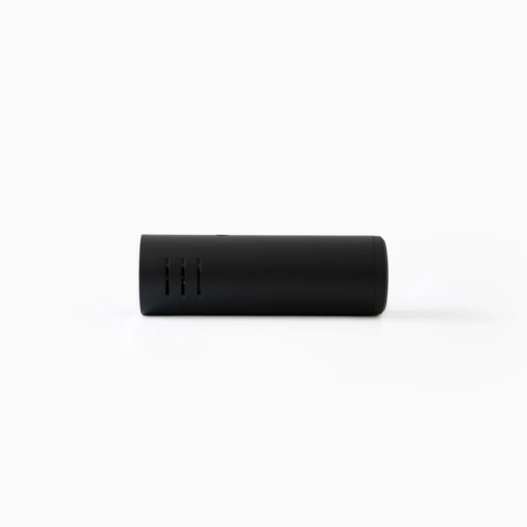 Acaia Ion Beam Black