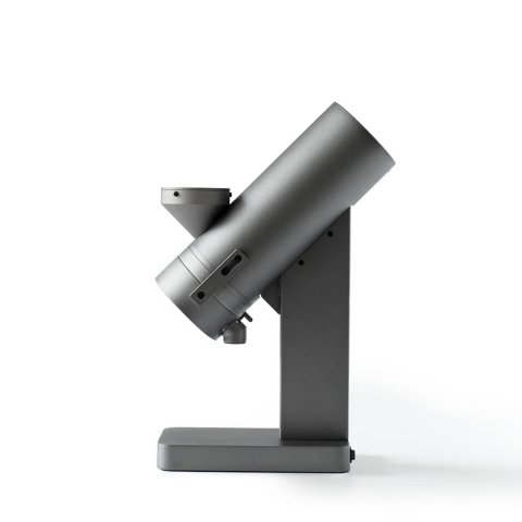 Acaia Orbit Öğütücü SSP Lab Sweet V3 Diskli – Uzay Grisi