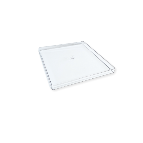 Eureka Mignon Öğütücü Hazne Kapağı