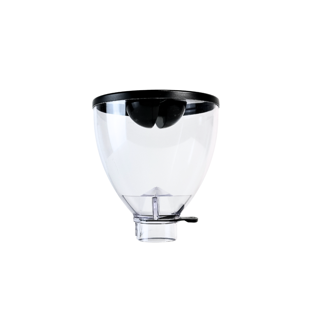 Rocket Fausto Hopper 600 Gr.