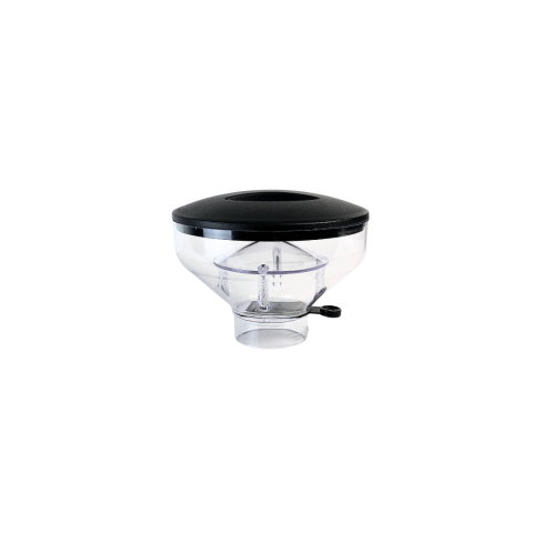 Quamar Çekirdek Kabı ve Kapağı 250 Gr.