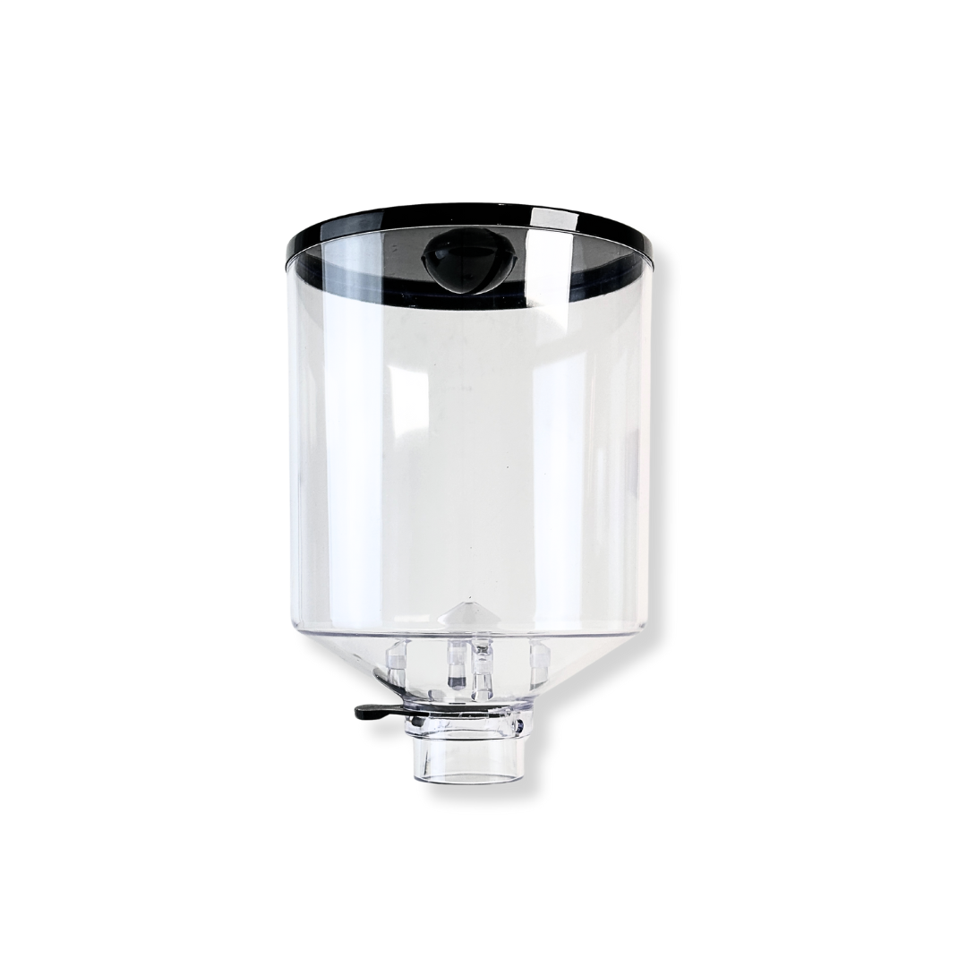 Eureka Drogheria Hopper 1.500 gr.